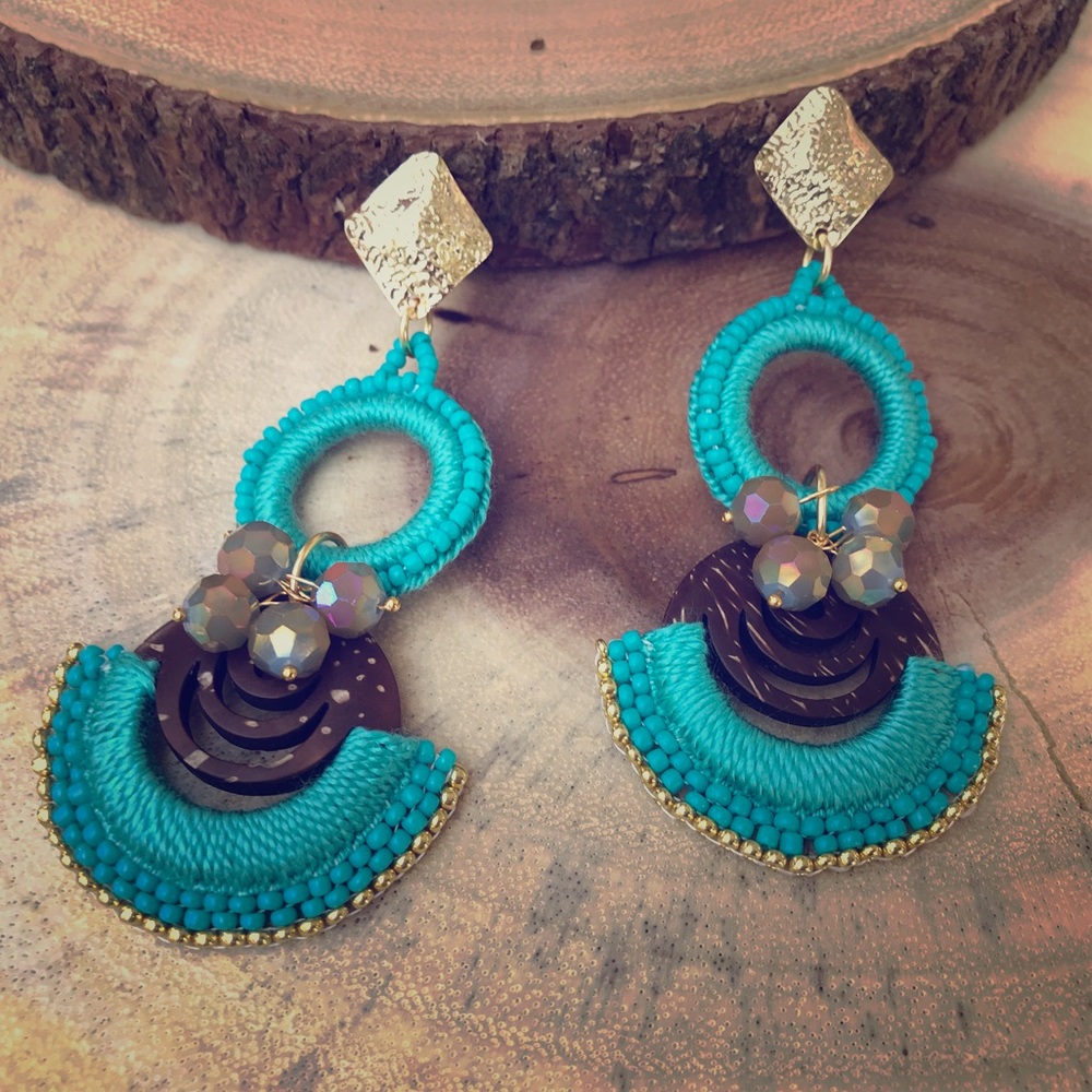 Follow me on IG @ornato_accessories_